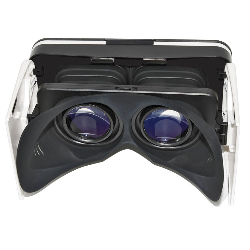 2017-new-and-Fold-vr-3d-glasses 5