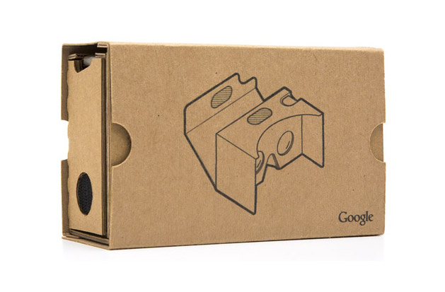 google-cardboard-v2-io-2015-1